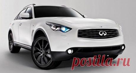 Borges.By | Новые фото авто | Прокат автомоиблей в Минске. Стоит так же отметить, что в прокате автомобилей выдают не только машины, но и некоторые детали, которые могут очень пригодиться. Это могут быть необязательные вещи вроде свадебных украшений для лимузина или же детского кресла. А вот к обязательным предметам, которые должны находиться в автомобиле все время, относятся: аптечка, домкрат, огнетушитель, запасное колесо, баллонный ключ, магнитола и знак аварийной остановки.