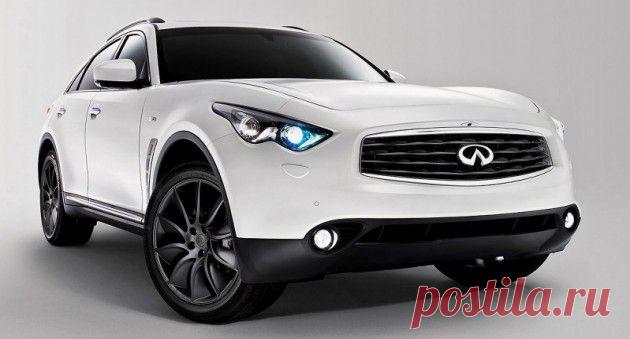 Borges.By | Новые фото авто | Прокат автомоиблей в Минске. Стоит так же отметить, что в прокате автомобилей выдают не только машины, но и некоторые детали, которые могут очень пригодиться. Это могут быть необязательные вещи вроде свадебных украшений для лимузина или же детского кресла. А вот к обязательным предметам, которые должны находиться в автомобиле все время, относятся: аптечка, домкрат, огнетушитель, запасное колесо, баллонный ключ, магнитола и знак аварийной остановки.