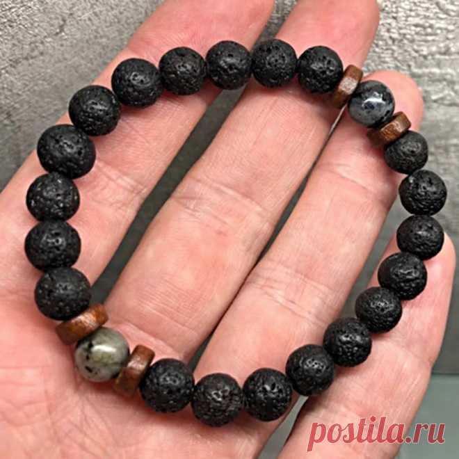 Мужской браслет, натуральная бусинка из лунного камня, тибетский Будда, браслет, чакра, лава, камень, диффузор, браслеты, мужские ювелирные изделия, подарок, Прямая поставка|Браслеты| | АлиЭкспресс