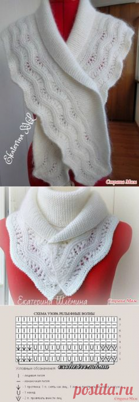 (371) Pinterest