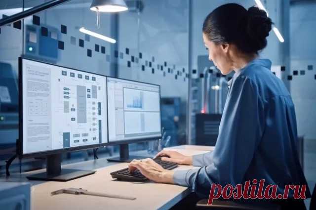 Как будет оплачиваться сверхурочная работа с 1 сентября 2024 года? Вступают в силу новые правила расчета.