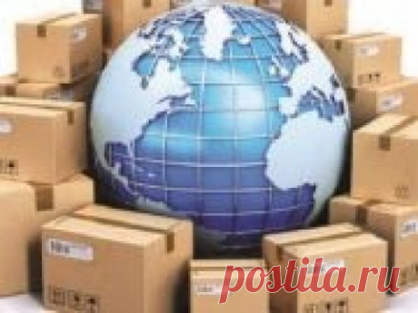 ШВЕНЗЫ ПРЕМИУМ КАЧЕСТВА И ДР.ФУРНИТУРА С АЛИЭКСПРЕСС.