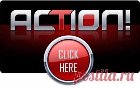 ".... делясь с другими этим замечательным бизнесом, наш партнер не только дарит возможность экономии времени и денег , но и может зарабатывать сотни и даже десятки тысяч долларов " - Майкл Виддер (Michael Wiedder) , СЕО Shopping Sherlock