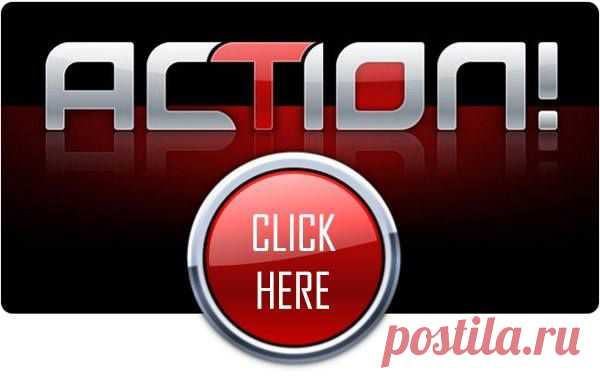 ".... делясь с другими этим замечательным бизнесом, наш партнер не только дарит возможность экономии времени и денег , но и может зарабатывать сотни и даже десятки тысяч долларов  " - Майкл Виддер (Michael Wiedder) , СЕО Shopping Sherlock