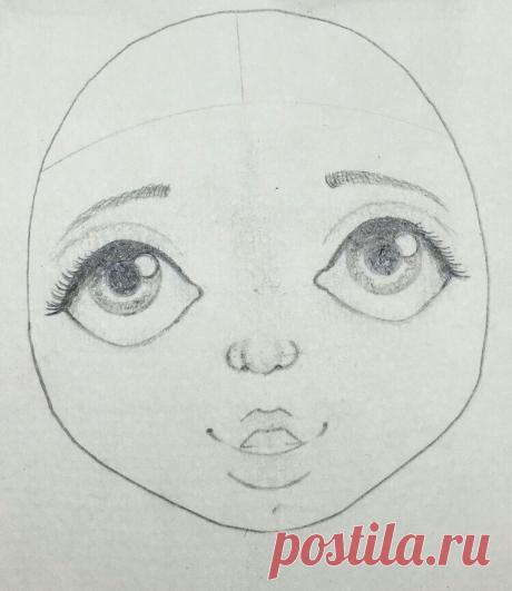 🐞 Интерьерные игрушки Машканцевой Ольги 🐞