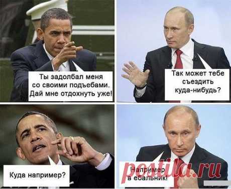 НАТАлиЯ Светлая
23 года, Россия, Россия