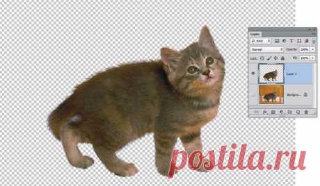 Фильтры для фотошопа