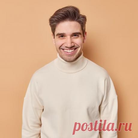 🦷 Инновационная стоматологическая клиника полного спектра услуг
🤩 Индивидуальный подход 🔟 Гарантия качества 💖 Приятные цены
🌍 Москва, ул. Судакова, 15 🚇 Люблино, Братиславская 📞 +7(929)633-7752