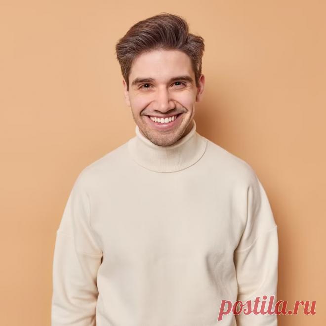 🦷 Инновационная стоматологическая клиника полного спектра услуг
🤩 Индивидуальный подход 🔟 Гарантия качества 💖 Приятные цены
🌍 Москва, ул. Судакова, 15 🚇 Люблино, Братиславская 📞 +7(929)633-7752