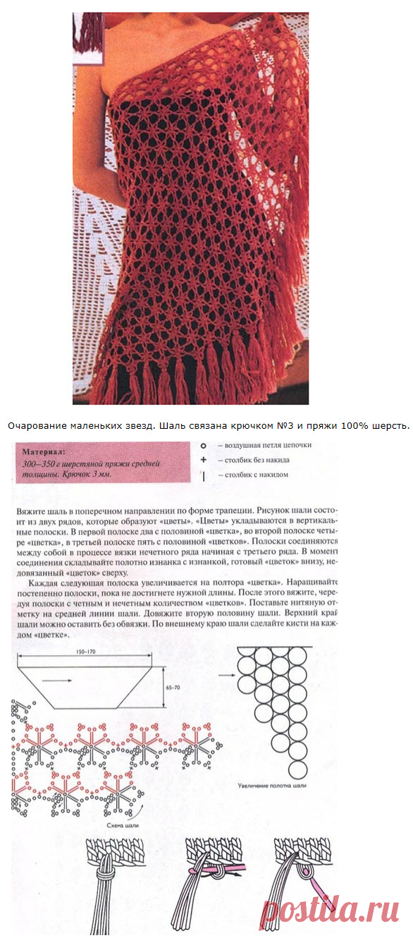 uzory-dlya-shali1.jpg (Изображение JPEG, 586 × 1330 пикселов) - Масштабированное (65%)