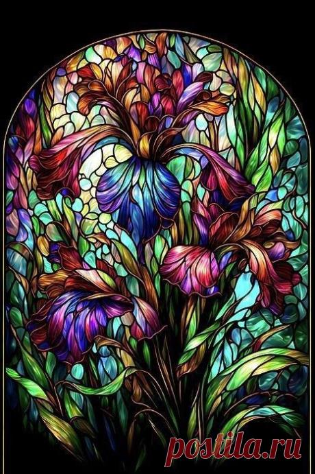 i (466×700)