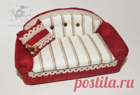 кресло и швейная машинка игольница: 2 тыс изображений найдено в Яндекс Картинках