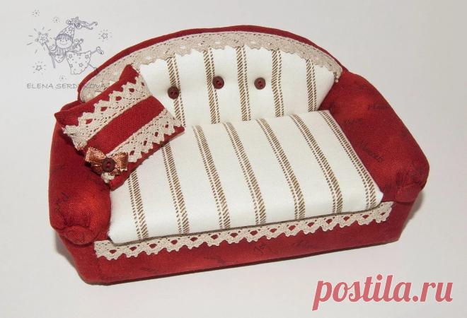 кресло и швейная машинка игольница: 2 тыс изображений найдено в Яндекс Картинках