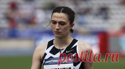 Ласицкене выступит на турнире по прыжкам в высоту «Битва полов». Организаторы турнира по прыжкам в высоту «Битва полов» сообщили, что олимпийская чемпионка Мария Ласицкене примет участие в соревнованиях. Читать далее