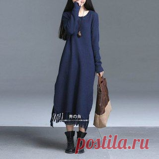 БОХО - ОДЕЖДА СВОБОДНЫХ ДУХОМ