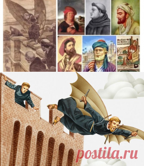 Учёные средневековья и их открытия: факты и видео
В статье — информация об известных ученых в области алхимии, медицины, географии. Статья будет полезна школьникам и любителям истории.

Средние века — это эпоха в истории от V до XV века. Средневековый мир был полон предрассудков и невежества. Церковь ревностно следила за теми, кто стремится к знаниям, и буквально устраивала на них травлю. Знания считались полезными, если они приближали к познан