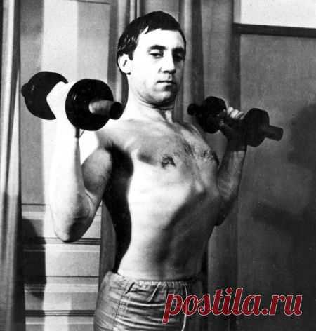 "Если вы в своей квартире..."