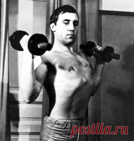 &quot;Если вы в своей квартире...&quot;