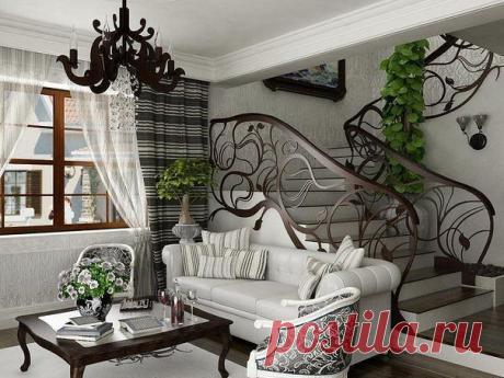 Одноклассники