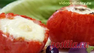 Вторые блюда - www.videoculinary.ru - Part 14