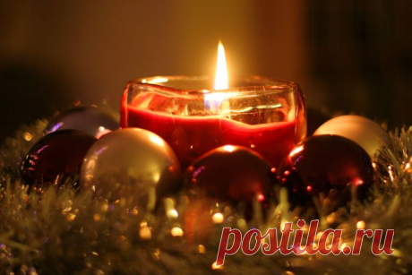 1354280562novyi_god_otkrytki_49820462172.jpg (Изображение JPEG, 700 × 467 пикселов)