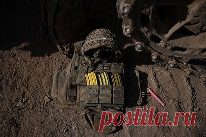 На Западе призвали переосмыслить способы ведения войн после атак на российские аэродромы