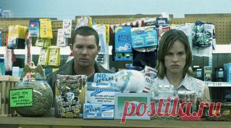 15 фильмов с неожиданной развязкой