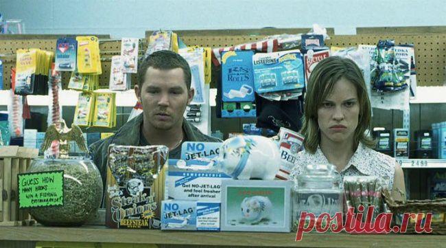 15 фильмов с неожиданной развязкой