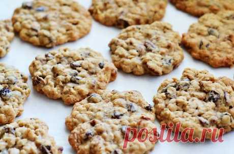 Интересные новости