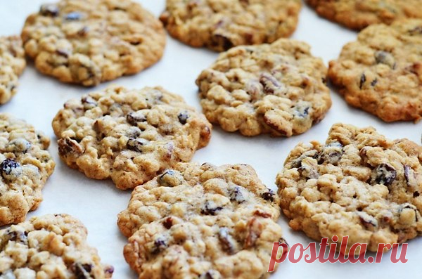 Интересные новости