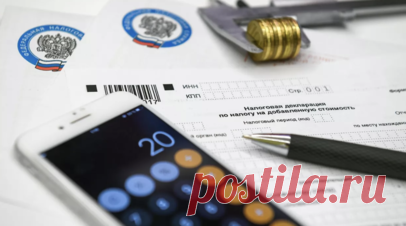 Россиянам напомнили, что налоги необходимо уплатить до 1 декабря. Адвокат, специалист по гражданскому и международному праву Мария Ярмуш напомнила в беседе с RT, что до 1 декабря 2025 года россиянам необходимо уплатить имущественные налоги за 2024 год. Читать далее