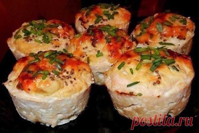 Дневник черной кошки