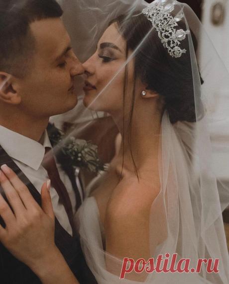 13вещей, которые паре нужно обсудить до свадьбы
Разногласия и дефицит общения-это основные причины, по которым рушатся браки. Если парень с девушкой хотят прожить вместе долгую и счастливую жизнь, они должны они должны обсудить друг с другом свои ожидания, прежде чем официально узаконят свои отношения. Так они уже будет знать, чего им ждать от семейной жизни. Небольшой список тем, которые стоит обсудить до […]
Читай пост далее на сайте. Жми ⏫ссылку выше