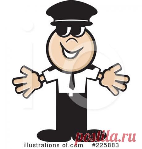 картинка самолет - Поиск в Google