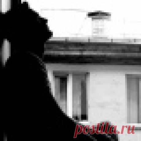 9 причин просто побыть одному В своей жизни мы так много тратим времени на то, чтобы побыть с нашими друзьями и близкими, что на себя его часто не остается. А ведь каждому из нас иногда просто необходимо побыть с самим собой наедине. ... 
 
