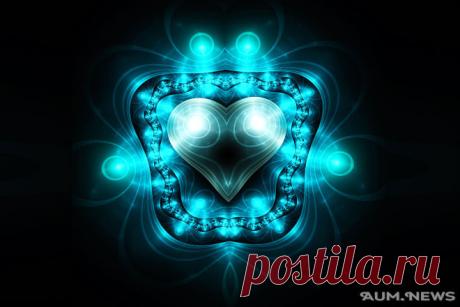 Методы мгновенной энергетической помощи самому себе - AUM News
