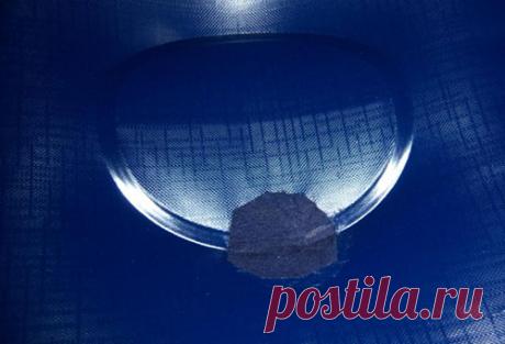 Как заклеить надувной матрас: правильно в домашних условиях (3)