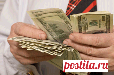 РАБОТА ОНЛАЙН
