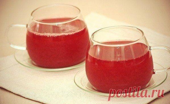 Готовим дома: вкусно и просто