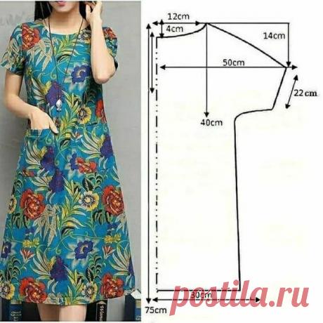 Чудо Ручки, Рукоделие и Кулинария — Разное | OK.RU