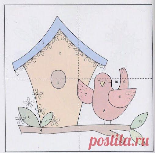 Pinterest: инструмент для поиска и хранения интересных идей