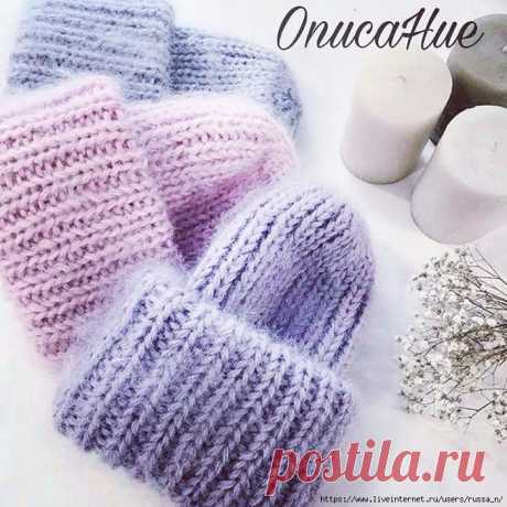 Шапочка Такори free__pattern https://www.instagram.com/p/Brcg6_khEYg/…: mettiss