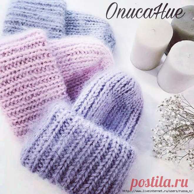 Шапочка Такори free__pattern https://www.instagram.com/p/Brcg6_khEYg/…: mettiss