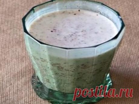 Делаем докторскую колбасу дома. быстро и вкусно — Копилочка полезных советов