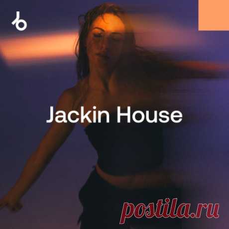 Beatport Closing Essentials 2025 Jackin House Lossless » MinimalFreaks.co