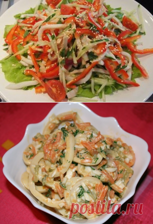 (40) Одноклассники