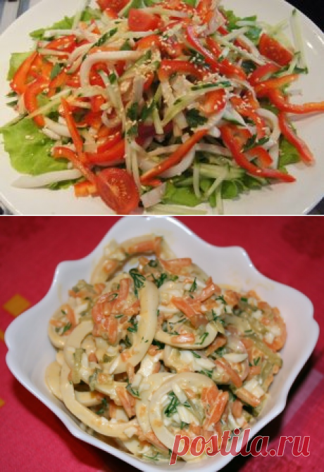 (40) Одноклассники