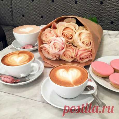 6 Февраля 2017 г. – Понедельник • Международный день бармена • День ступенек и лестниц • Праздник мыслей • Международный день саамов • День Конституции - Мексика • День Новой Зеландии177 лет • День Боба Марли - Ямайка • Именины у Ксении, Герасима, Иоанна, Тимофея, Агапия, Македония • Аксиньин день • День памяти святой Ксении Петербургской