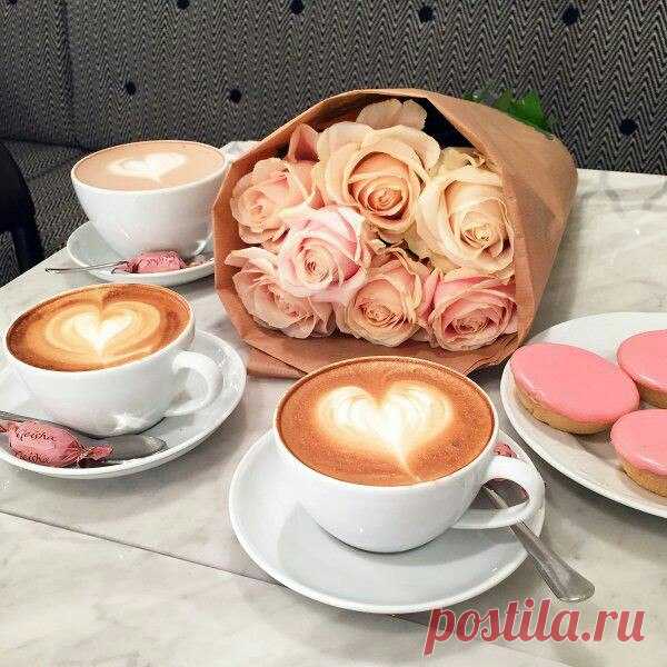 6 Февраля 2017 г. – Понедельник • Международный день бармена • День ступенек и лестниц • Праздник мыслей • Международный день саамов • День Конституции - Мексика • День Новой Зеландии177 лет • День Боба Марли - Ямайка • Именины у Ксении, Герасима, Иоанна, Тимофея, Агапия, Македония • Аксиньин день • День памяти святой Ксении Петербургской