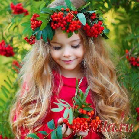 Photo by Diana Aleksandrovich on September 03, 2021. May be an image of 1 person and outdoors.